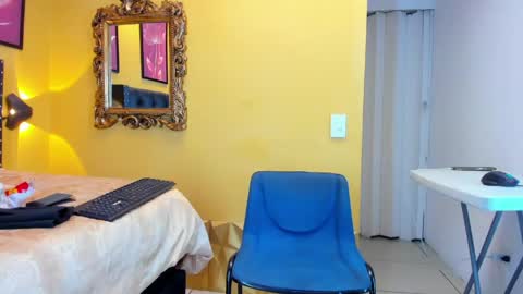 Snapshot of luckk_ chatting on 29, 5, 2026 luckk_ online show from 29, 5, 2026