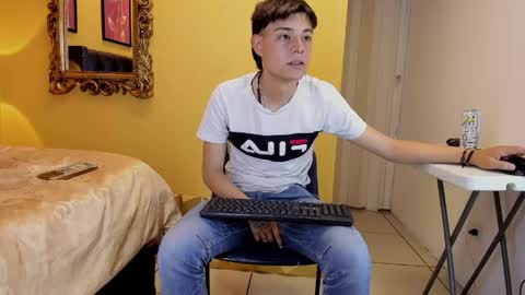 Snapshot of luckk_ chatting on 30, 5, 2026 luckk_ online show from 30, 5, 2026