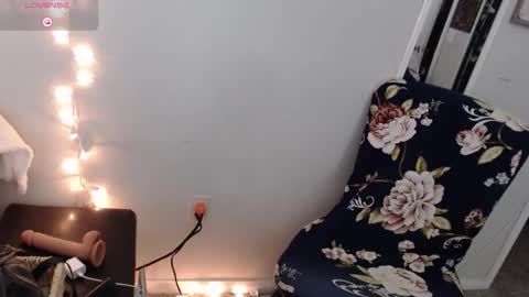 lucklucybbw online show from 8, 3, 2026