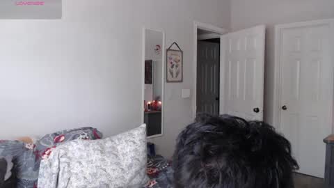 lucklucybbw online show from 15, 6, 2026