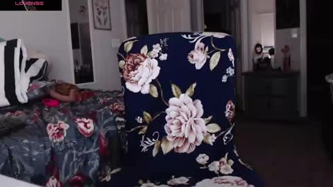 lucklucybbw online show from 15, 7, 2026