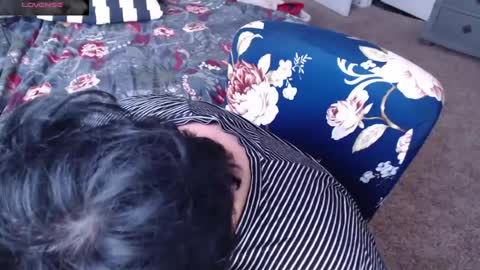 lucklucybbw online show from 28, 7, 2026