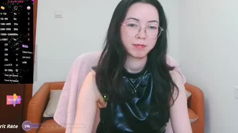 Jinn online show from 17, 4, 2026