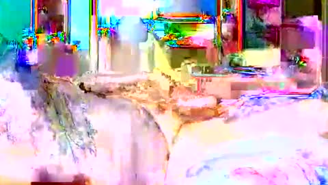 lucky134u online show from 2, 4, 2026