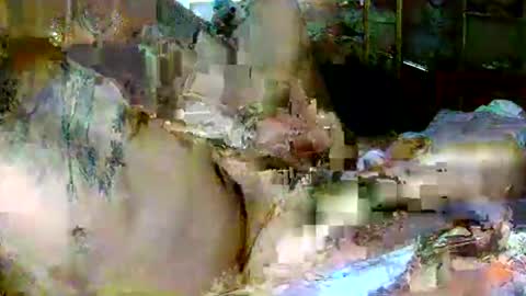 lucky134u online show from 3, 4, 2026