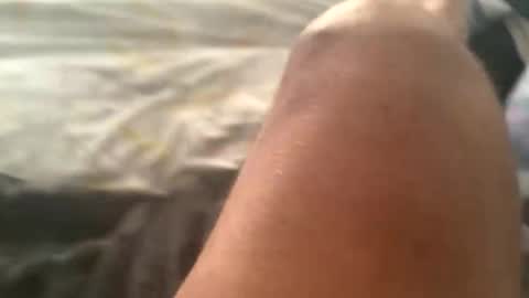 Snapshot of lucky1961 chatting on 25, 9, 2025 lucky1961 online show from 25, 9, 2025