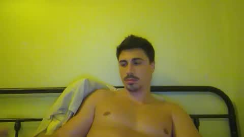 Snapshot of lucky3711 chatting on 21, 4, 2026 lucky3711 online show from 21, 4, 2026