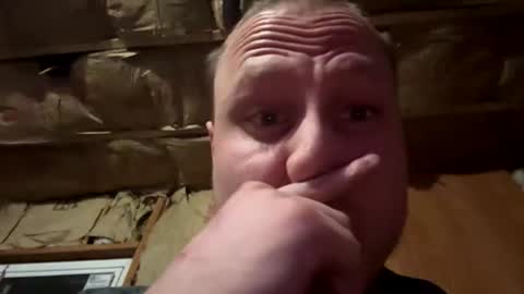 lucky4631 online show from 17, 2, 2026