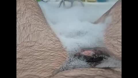 lucky6869000 online show from 14, 11, 2025