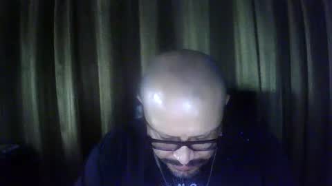 Sugar daddy in training online show from 9, 8, 2026