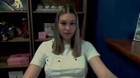 Grace online show from 18, 5, 2026