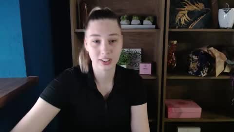 Grace online show from 20, 5, 2026