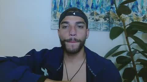 Snapshot of lucky_blessed chatting on 21, 5, 2026 lucky_blessed online show from 21, 5, 2026