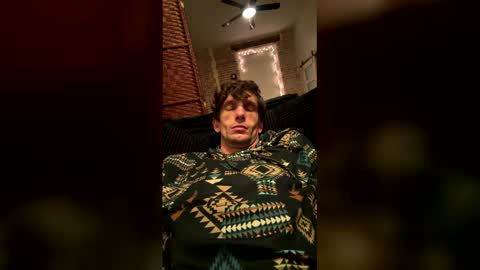 lucky_bme online show from 11, 1, 2026