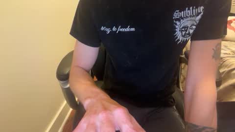 lucky_bme online show from 20, 2, 2026