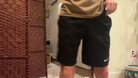 lucky_bme online show from 9, 4, 2026