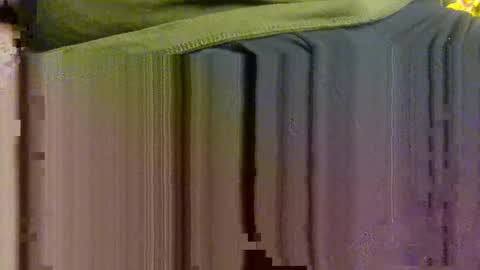 Snapshot of lucky_cuck chatting on 2, 1, 2025 Lucky Cuck online show from 2, 1, 2025