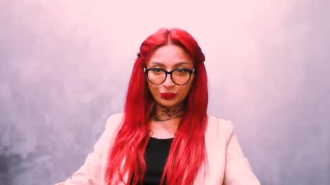 lucky_denizz online show from 27, 11, 2025