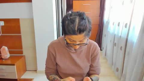 lucky_denizz online show from 11, 3, 2026