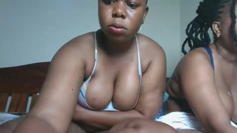 Lucky joy online show from 8, 3, 2026