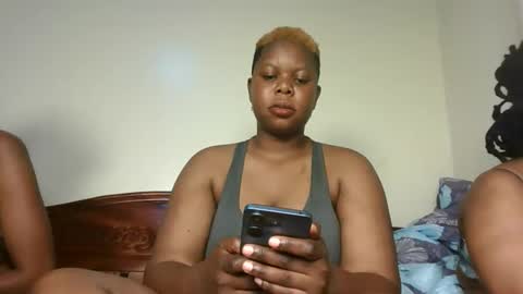 Lucky joy online show from 12, 3, 2026