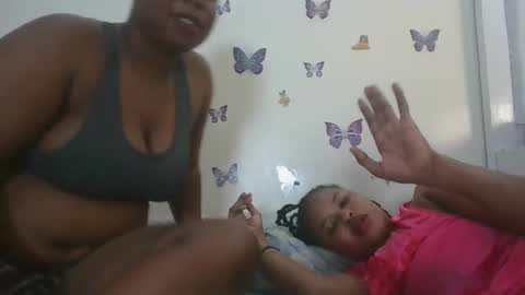 Lucky joy online show from 16, 3, 2026