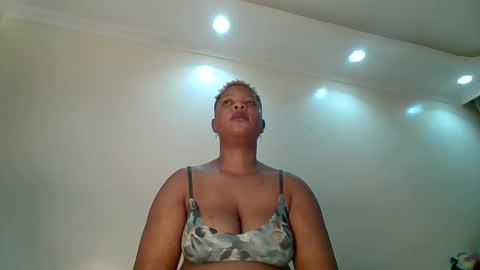 Lucky joy online show from 5, 4, 2026