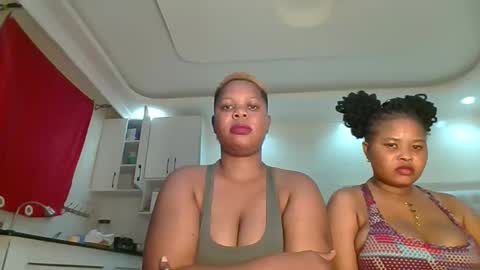 Lucky joy online show from 16, 4, 2026