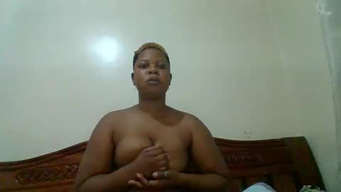 Lucky joy online show from 19, 4, 2026