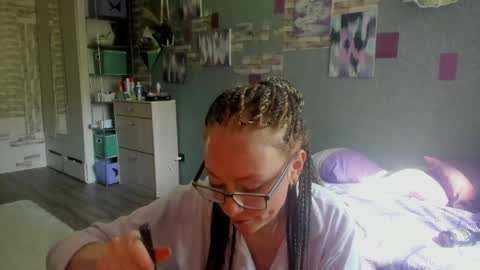 Snapshot of lucky_licky20 chatting on 4, 6, 2026 lucky_licky20 online show from 4, 6, 2026