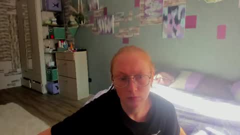 Snapshot of lucky_licky20 chatting on 24, 6, 2026 lucky_licky20 online show from 24, 6, 2026