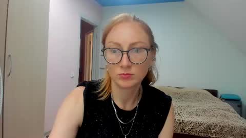 Snapshot of lucky_licky20 chatting on 11, 7, 2026 lucky_licky20 online show from 11, 7, 2026