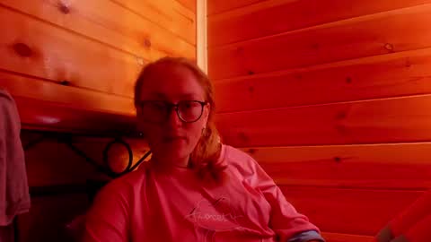 Snapshot of lucky_licky20 chatting on 18, 7, 2026 lucky_licky20 online show from 18, 7, 2026