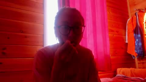 Snapshot of lucky_licky20 chatting on 19, 7, 2026 lucky_licky20 online show from 19, 7, 2026