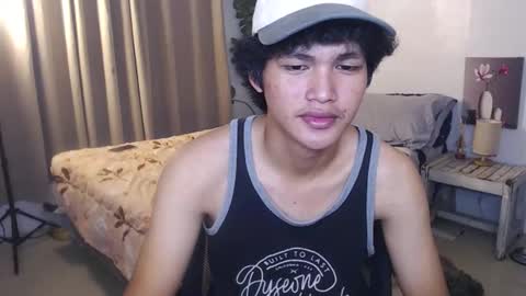 lucky online show from 3, 3, 2026