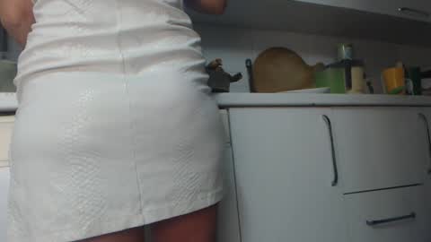 Ana online show from 21, 1, 2025