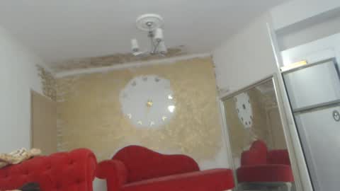 Ana online show from 22, 1, 2025