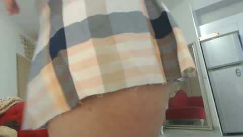 Ana online show from 1, 2, 2025