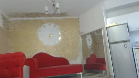 Ana online show from 18, 2, 2025