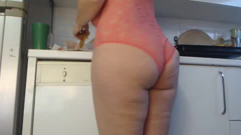 Ana online show from 21, 2, 2025