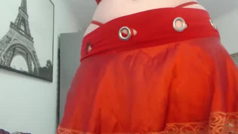 Ana online show from 8, 10, 2025