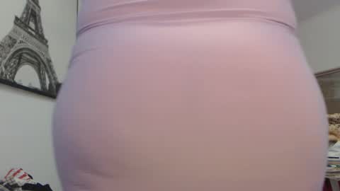 Ana online show from 14, 11, 2025