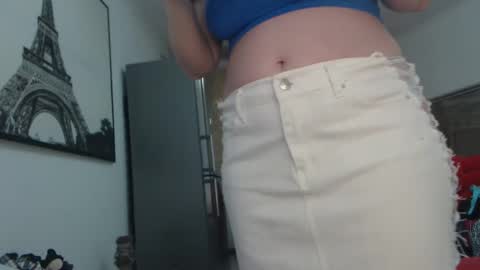 Ana online show from 2, 12, 2025