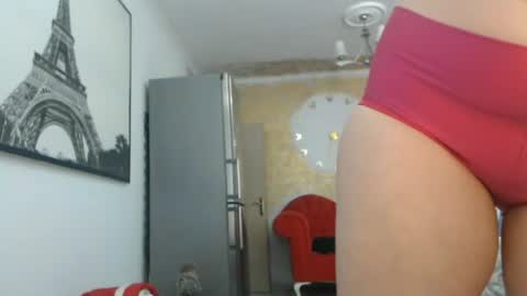 Ana online show from 7, 7, 2026
