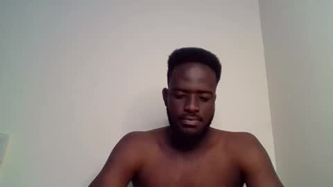 MASTER  DOM online show from 9, 3, 2025