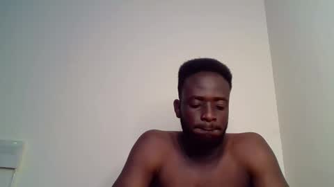 MASTER  DOM online show from 9, 3, 2025