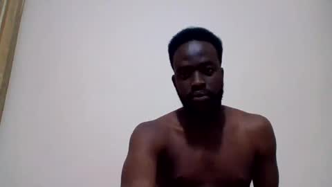 MASTER  DOM online show from 14, 7, 2026