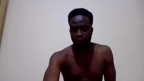MASTER  DOM online show from 15, 7, 2026