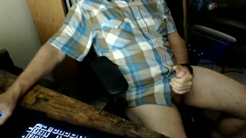 Snapshot of luckycharms9595 chatting on 25, 6, 2026 luckycharms9595 online show from 25, 6, 2026
