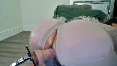 Cleo online show from 2, 3, 2026